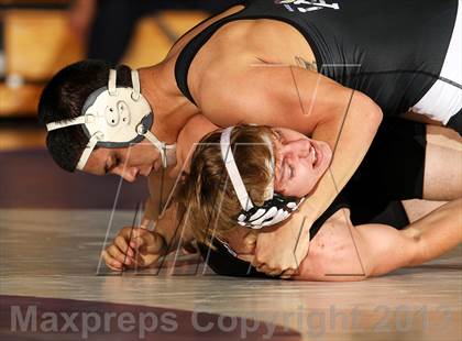 Thumbnail 3 in Pomona @ Arvada West photogallery.