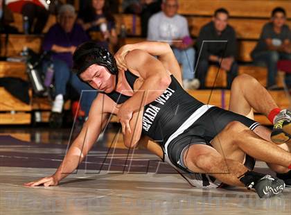 Thumbnail 2 in Pomona @ Arvada West photogallery.