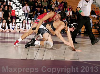 Thumbnail 2 in Pomona @ Arvada West photogallery.