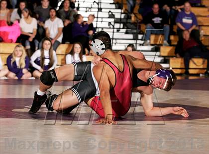 Thumbnail 2 in Pomona @ Arvada West photogallery.