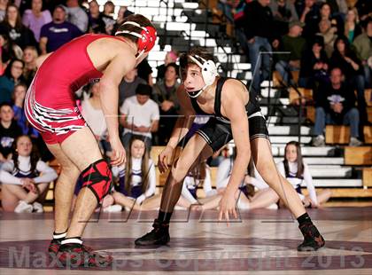 Thumbnail 1 in Pomona @ Arvada West photogallery.