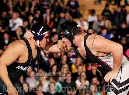 Thumbnail 1 in Pomona @ Arvada West photogallery.