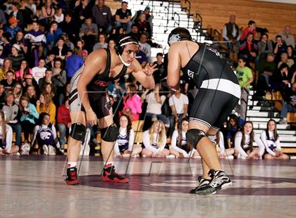 Thumbnail 1 in Pomona @ Arvada West photogallery.