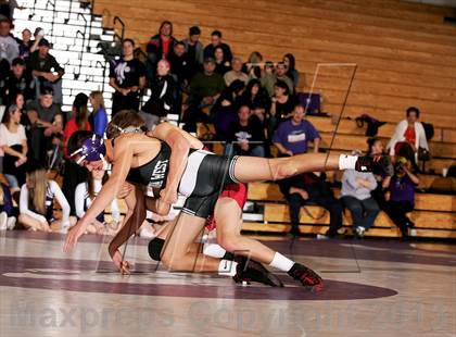Thumbnail 2 in Pomona @ Arvada West photogallery.