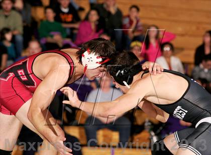 Thumbnail 2 in Pomona @ Arvada West photogallery.