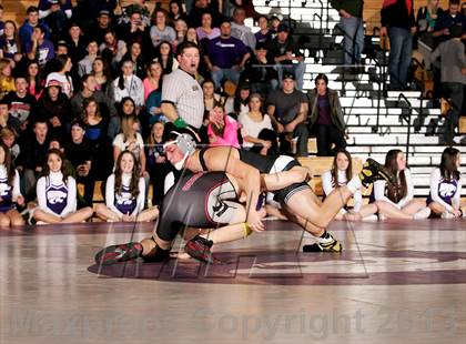 Thumbnail 2 in Pomona @ Arvada West photogallery.