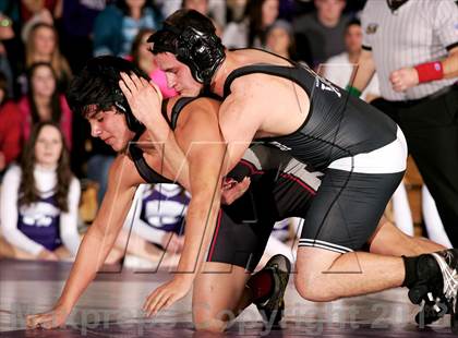 Thumbnail 3 in Pomona @ Arvada West photogallery.