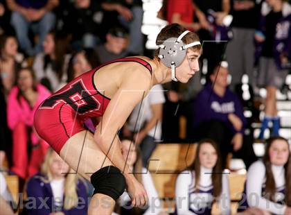 Thumbnail 2 in Pomona @ Arvada West photogallery.