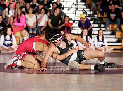 Thumbnail 2 in Pomona @ Arvada West photogallery.