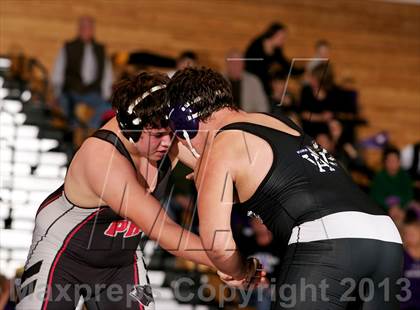 Thumbnail 2 in Pomona @ Arvada West photogallery.