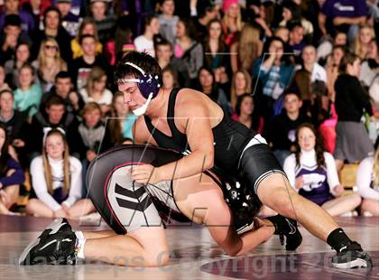 Thumbnail 2 in Pomona @ Arvada West photogallery.