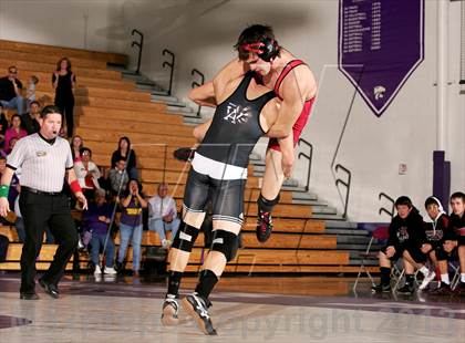 Thumbnail 3 in Pomona @ Arvada West photogallery.
