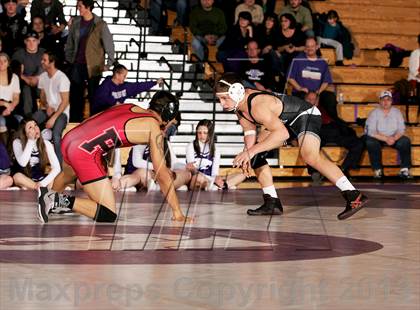 Thumbnail 3 in Pomona @ Arvada West photogallery.
