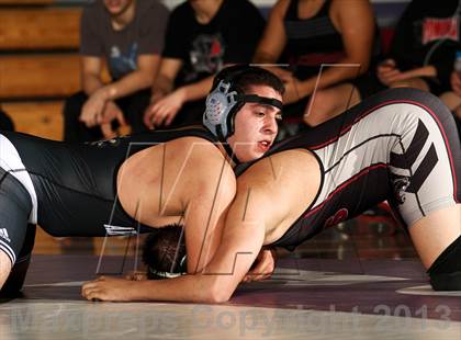 Thumbnail 1 in Pomona @ Arvada West photogallery.
