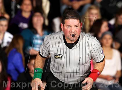 Thumbnail 3 in Pomona @ Arvada West photogallery.