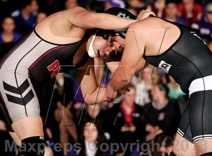 Thumbnail 3 in Pomona @ Arvada West photogallery.