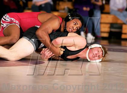 Thumbnail 2 in Pomona @ Arvada West photogallery.
