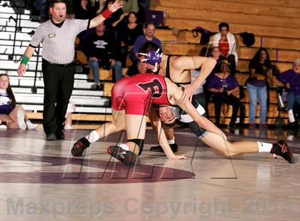 Thumbnail 1 in Pomona @ Arvada West photogallery.