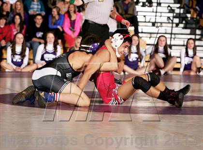 Thumbnail 3 in Pomona @ Arvada West photogallery.