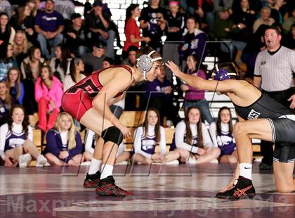 Thumbnail 1 in Pomona @ Arvada West photogallery.