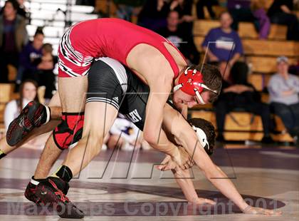 Thumbnail 2 in Pomona @ Arvada West photogallery.