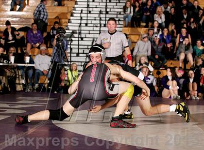 Thumbnail 3 in Pomona @ Arvada West photogallery.