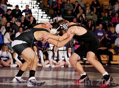 Thumbnail 1 in Pomona @ Arvada West photogallery.