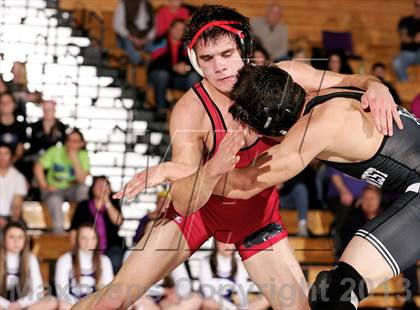 Thumbnail 1 in Pomona @ Arvada West photogallery.