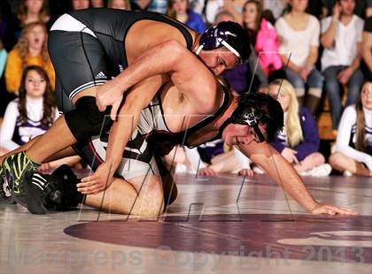 Thumbnail 1 in Pomona @ Arvada West photogallery.