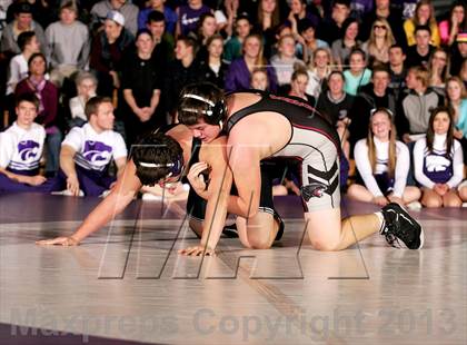 Thumbnail 2 in Pomona @ Arvada West photogallery.