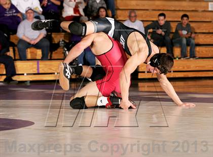 Thumbnail 3 in Pomona @ Arvada West photogallery.