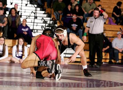 Thumbnail 2 in Pomona @ Arvada West photogallery.