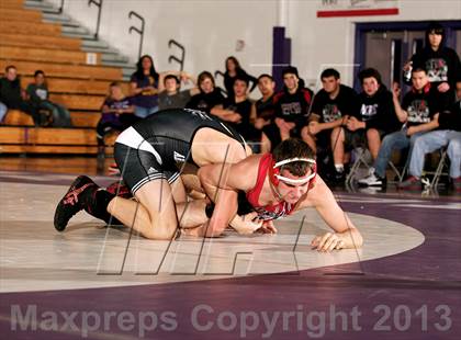 Thumbnail 3 in Pomona @ Arvada West photogallery.