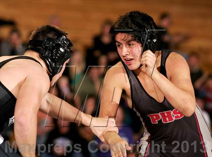Thumbnail 2 in Pomona @ Arvada West photogallery.