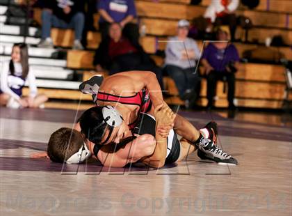 Thumbnail 1 in Pomona @ Arvada West photogallery.