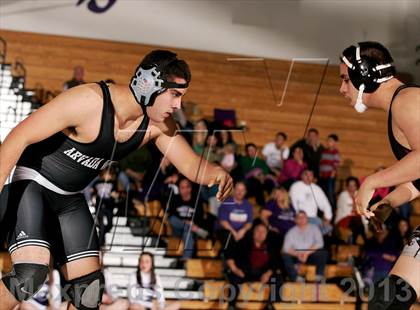 Thumbnail 3 in Pomona @ Arvada West photogallery.