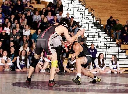 Thumbnail 1 in Pomona @ Arvada West photogallery.