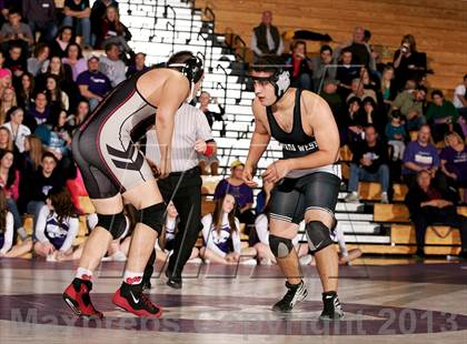 Thumbnail 2 in Pomona @ Arvada West photogallery.