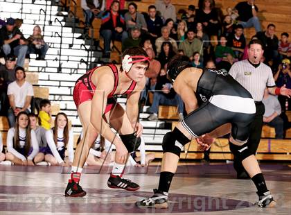 Thumbnail 1 in Pomona @ Arvada West photogallery.
