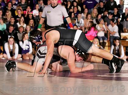 Thumbnail 1 in Pomona @ Arvada West photogallery.