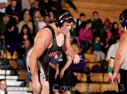 Thumbnail 3 in Pomona @ Arvada West photogallery.