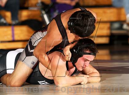 Thumbnail 1 in Pomona @ Arvada West photogallery.