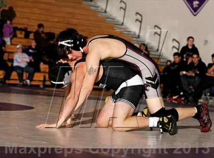 Thumbnail 3 in Pomona @ Arvada West photogallery.