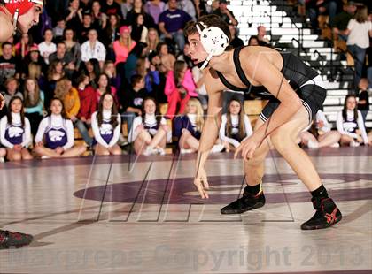 Thumbnail 1 in Pomona @ Arvada West photogallery.