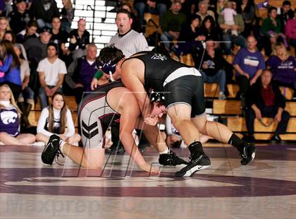 Thumbnail 1 in Pomona @ Arvada West photogallery.
