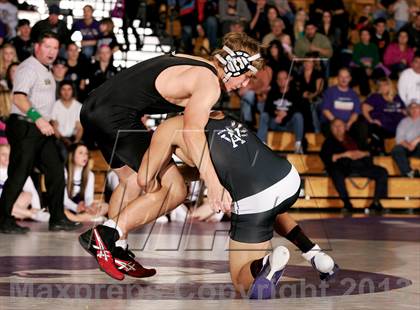 Thumbnail 2 in Pomona @ Arvada West photogallery.