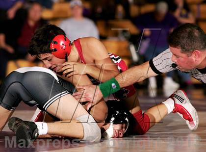 Thumbnail 3 in Pomona @ Arvada West photogallery.