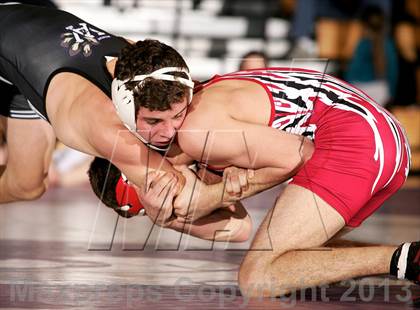 Thumbnail 3 in Pomona @ Arvada West photogallery.