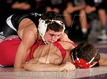 Thumbnail 3 in Pomona @ Arvada West photogallery.