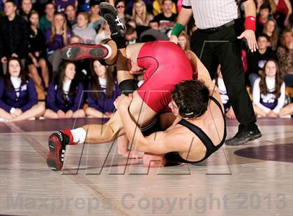 Thumbnail 3 in Pomona @ Arvada West photogallery.